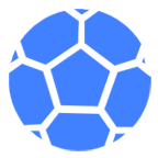 法U19logo